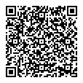 三民買屋三民賣屋三民大樓三民房屋三民店面-QR CODE
