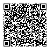 三民買屋三民賣屋三民大樓三民房屋三民店面-QR CODE