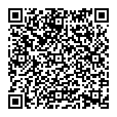 三民買屋三民賣屋三民大樓三民房屋三民店面-QR CODE