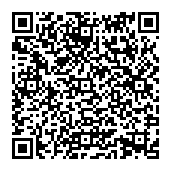 三民買屋三民賣屋三民大樓三民房屋三民店面-QR CODE