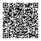 三民買屋三民賣屋三民大樓三民房屋三民店面-QR CODE