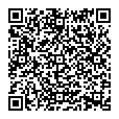 三民買屋三民賣屋三民大樓三民房屋三民店面-QR CODE