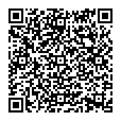 三民買屋三民賣屋三民大樓三民房屋三民店面-QR CODE