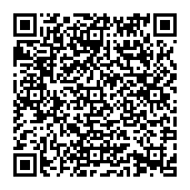 三民買屋三民賣屋三民大樓三民房屋三民店面-QR CODE