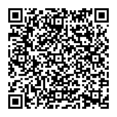 三民買屋三民賣屋三民大樓三民房屋三民店面-QR CODE