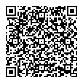 三民買屋三民賣屋三民大樓三民房屋三民店面-QR CODE