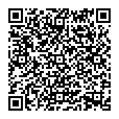 三民買屋三民賣屋三民大樓三民房屋三民店面-QR CODE