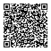 三民買屋三民賣屋三民大樓三民房屋三民店面-QR CODE