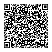 三民買屋三民賣屋三民大樓三民房屋三民店面-QR CODE