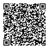 三民買屋三民賣屋三民大樓三民房屋三民店面-QR CODE