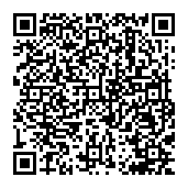 三民買屋三民賣屋三民大樓三民房屋三民店面-QR CODE