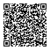 三民買屋三民賣屋三民大樓三民房屋三民店面-QR CODE