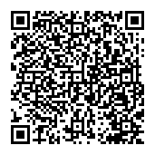 三民買屋三民賣屋三民大樓三民房屋三民店面-QR CODE