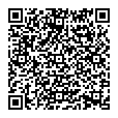 三民買屋三民賣屋三民大樓三民房屋三民店面-QR CODE