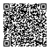 三民買屋三民賣屋三民大樓三民房屋三民店面-QR CODE