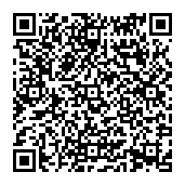 三民買屋三民賣屋三民大樓三民房屋三民店面-QR CODE