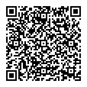 三民買屋三民賣屋三民大樓三民房屋三民店面-QR CODE