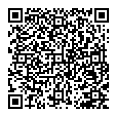 三民買屋三民賣屋三民大樓三民房屋三民店面-QR CODE