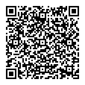 三民買屋三民賣屋三民大樓三民房屋三民店面-QR CODE