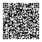三民買屋三民賣屋三民大樓三民房屋三民店面-QR CODE