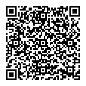 三民買屋三民賣屋三民大樓三民房屋三民店面-QR CODE