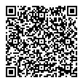三民買屋三民賣屋三民大樓三民房屋三民店面-QR CODE