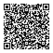 三民買屋三民賣屋三民大樓三民房屋三民店面-QR CODE
