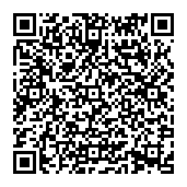 三民買屋三民賣屋三民大樓三民房屋三民店面-QR CODE
