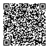 三民買屋三民賣屋三民大樓三民房屋三民店面-QR CODE