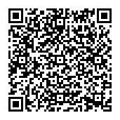 三民買屋三民賣屋三民大樓三民房屋三民店面-QR CODE
