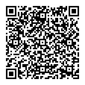 三民買屋三民賣屋三民大樓三民房屋三民店面-QR CODE