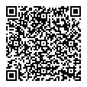 三民買屋三民賣屋三民大樓三民房屋三民店面-QR CODE