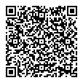 三民買屋三民賣屋三民大樓三民房屋三民店面-QR CODE