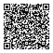 三民買屋三民賣屋三民大樓三民房屋三民店面-QR CODE