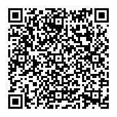三民買屋三民賣屋三民大樓三民房屋三民店面-QR CODE