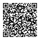 三民賣屋三民區大樓三民區房屋-QR CODE