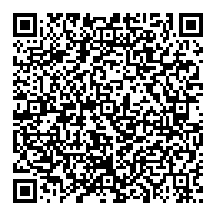 三民路二段法拍屋代標法拍屋網站法拍屋公告查詢法拍屋專業代標保-QR CODE