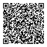 三民路二段59號9樓之3法拍屋專業代標保證金支票怎麼開法拍屋-QR CODE