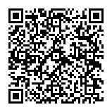 三民路南門市場電梯3房-QR CODE
