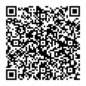 三民透天店面三民區房屋三民區房子-QR CODE