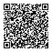 三民運動公園中國金典電梯3房車-QR CODE