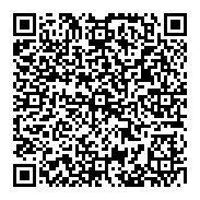 三民運動公園中悅貝多芬5房4衛三民路一段123號4樓-QR CODE