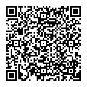 三民陸橋三民路三段481巷123號4樓-QR CODE
