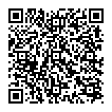 三民雄中旁電梯首都套房-QR CODE