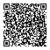三民高中學區法拍屋公寓四房邊間採光佳-QR CODE