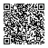 三民高中站民族路167巷12號3樓-QR CODE