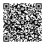 三民高中站頂加民權路140號5樓-QR CODE