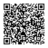 三民高中親水公園兩房平車-QR CODE