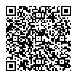 三民鼎中路可報稅可營登-QR CODE