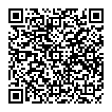 三民鼎力一巷可放喪葬用品-QR CODE
